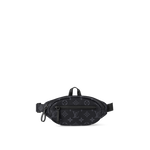 Sac ceinture Catch - photo 1/8 - UrbanDrip