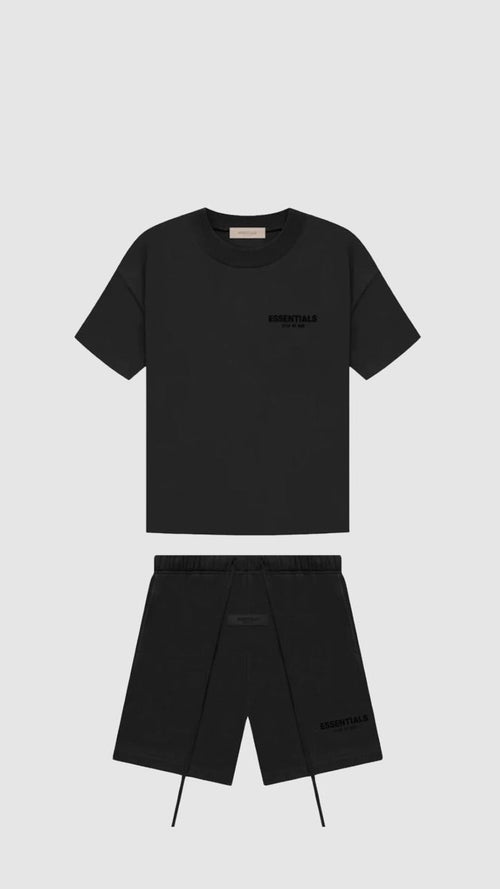 UrbanDrip Outfit