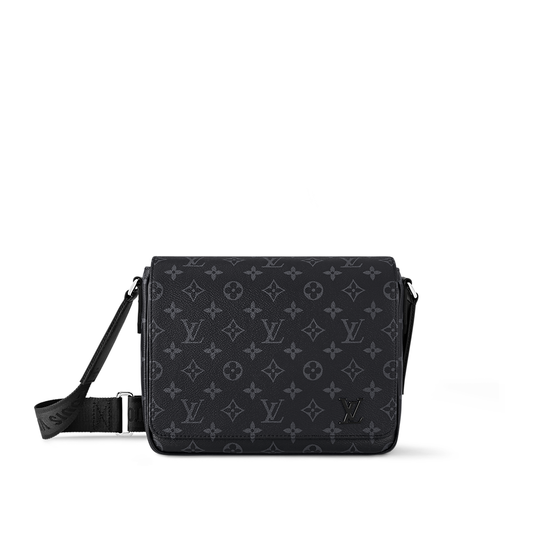 Sac ceinture Discovery PM