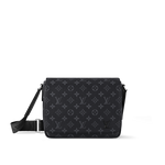 Sac ceinture PM - photo 1/8 - UrbanDrip