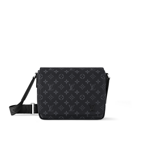 Sac ceinture Discovery PM