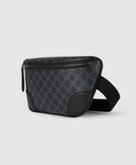 Sac ceinture Emblem moyen format - photo 2/6 - UrbanDrip