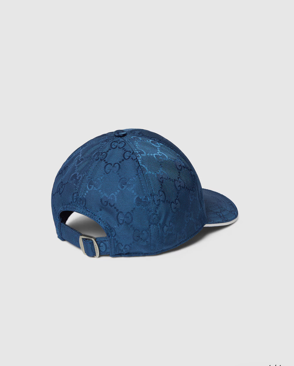 Casquette en nylon - photo 4/4 - UrbanDrip