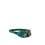 Sac ceinture Rush - photo 2/3 - UrbanDrip