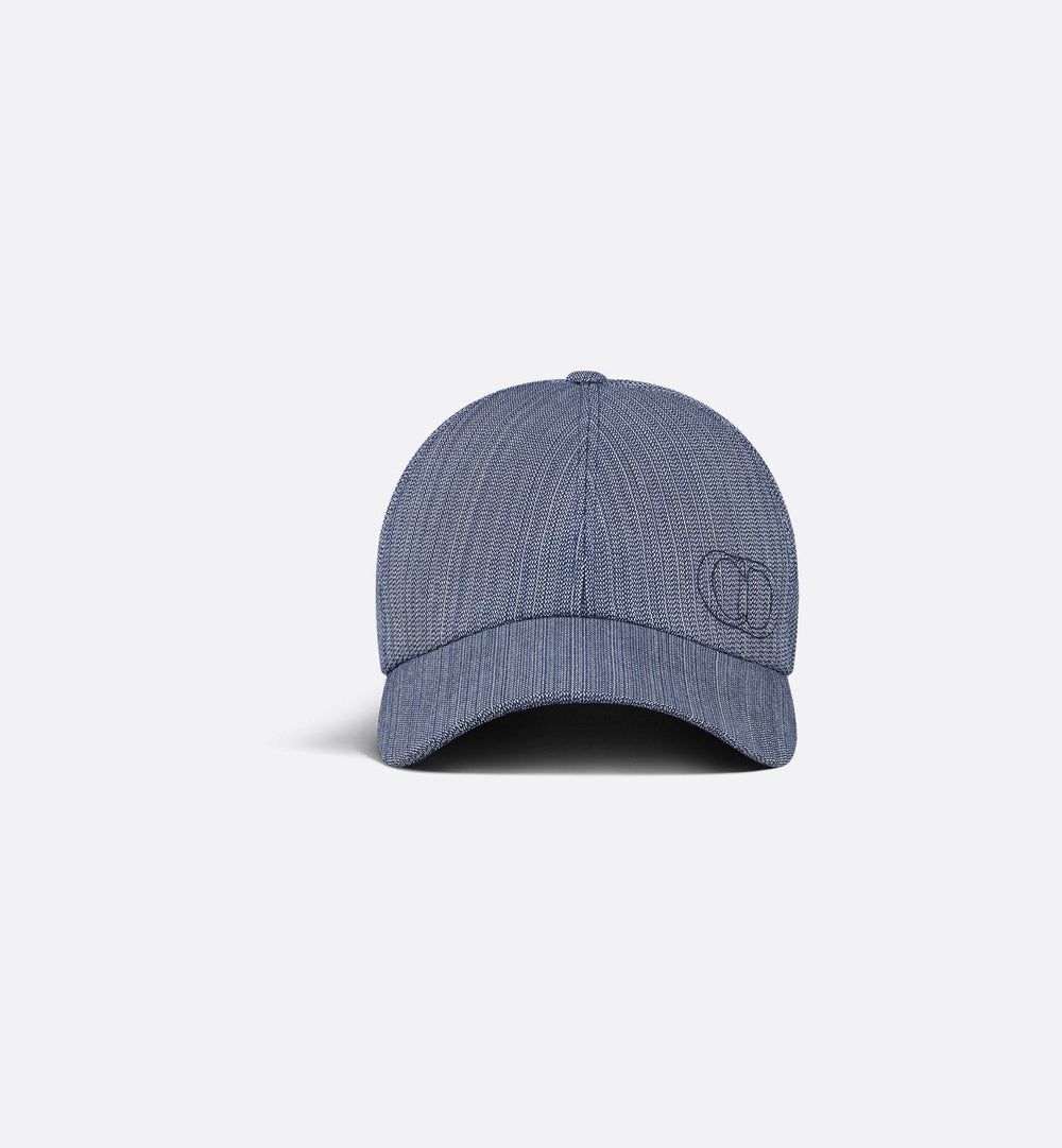 Casquette CD Icon - photo 4/5 - UrbanDrip
