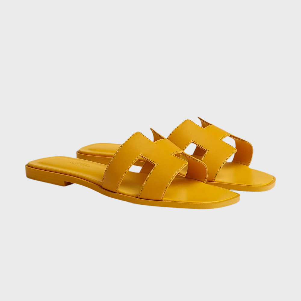 Claquettes - UrbanDrip