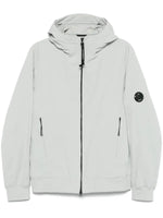Veste SoftShell - photo 2/3 - UrbanDrip