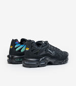 Sneakers Berlin - photo 3/4 - UrbanDrip