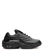 Sneakers X Hot Step 2 Noir - photo 1/3 - UrbanDrip