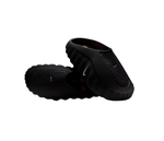 Sneakers Mind 001 Black - photo 1/4 - UrbanDrip