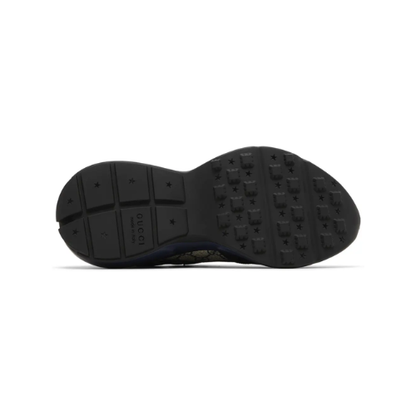 Gucci Rhyton Noir