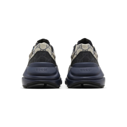 Gucci Rhyton Noir