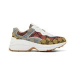 Rhyton Multicolore - photo 1/4 - UrbanDrip