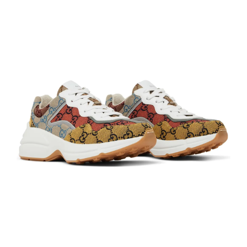 Rhyton Multicolore - photo 2/4 - UrbanDrip