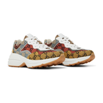 Rhyton Multicolore - photo 2/4 - UrbanDrip
