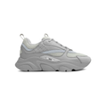 Dior B22 Gris