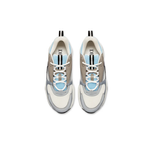 B22 Et Gris Bleu - photo 4/4 - UrbanDrip