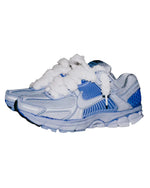 Sneakers Custom Bleu - photo 2/3 - UrbanDrip