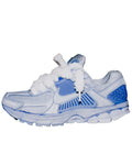 Nike Vomero Custom Bleu