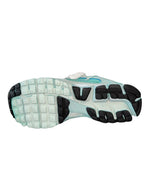Sneakers Custom Bleu Ciel - photo 3/4 - UrbanDrip