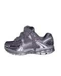 Nike Vomero Custom Noir