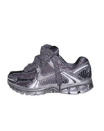Sneakers Custom Noir - photo 1/4 - UrbanDrip
