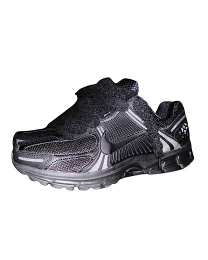 Nike Vomero Custom Noir