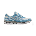 Asics Gel NYC Bleu