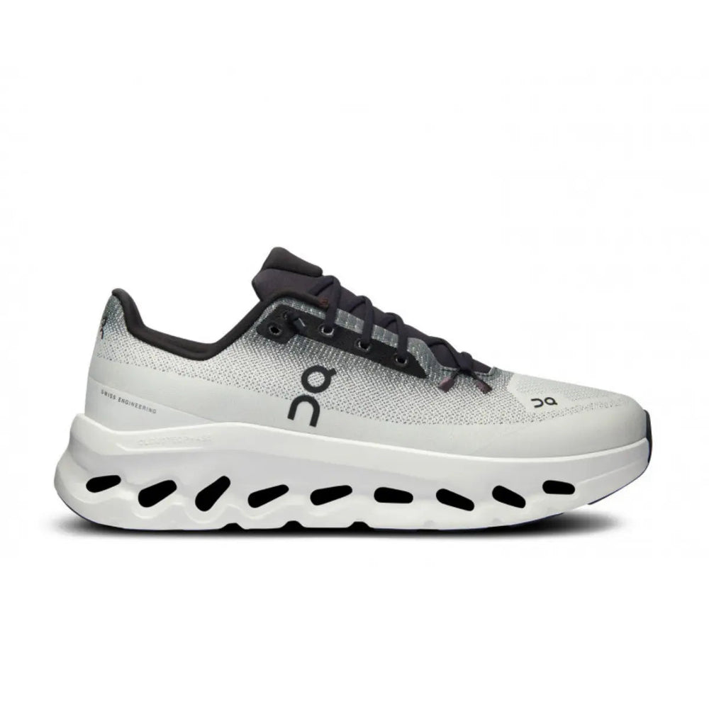 Sneakers Black Blanc Ivoire - photo 1/5 - UrbanDrip
