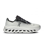 Sneakers Black Blanc Ivoire - photo 1/5 - UrbanDrip