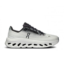 Sneakers Black Blanc Ivoire - photo 1/5 - UrbanDrip