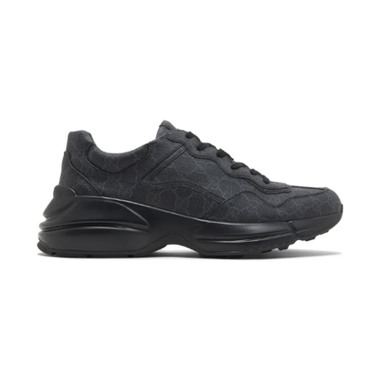 Gucci Rhyton Noir