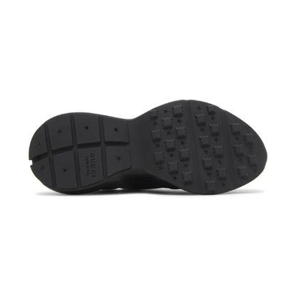 Gucci Rhyton Noir