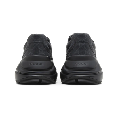 Gucci Rhyton Noir