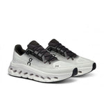 Sneakers Black Blanc Ivoire - photo 4/5 - UrbanDrip