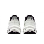 Sneakers Black Blanc Ivoire - photo 5/5 - UrbanDrip