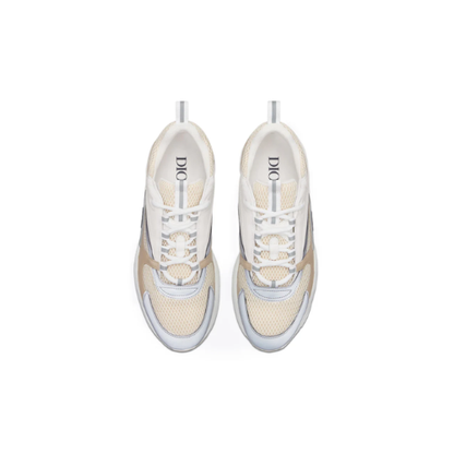 Dior B22 Saumon