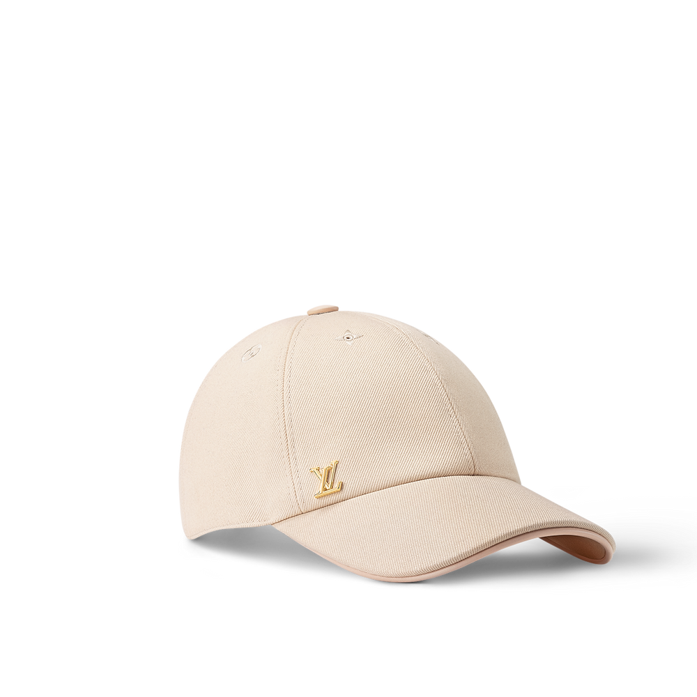 Casquette Iconic - photo 3/7 - UrbanDrip