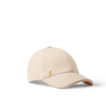 Casquette Iconic - photo 3/7 - UrbanDrip