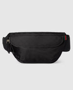 Sac ceinture Nexus grand format - photo 1/7 - UrbanDrip