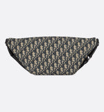 Sac ceinture 8 - photo 2/5 - UrbanDrip