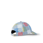 Casquette Vers - photo 4/5 - UrbanDrip