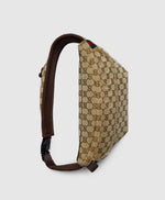 Sac ceinture grande taille - photo 7/9 - UrbanDrip