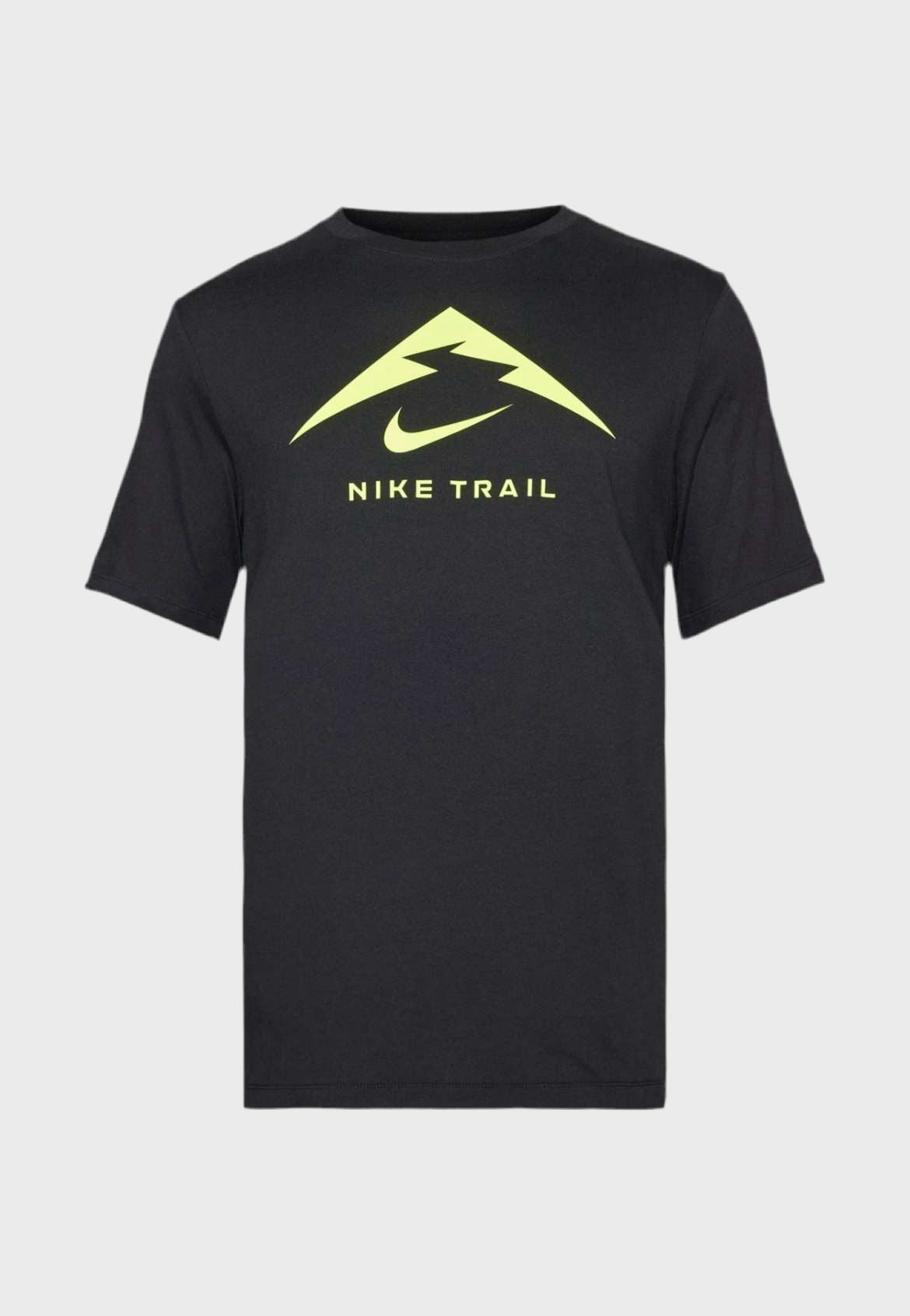 Tee-Shirt