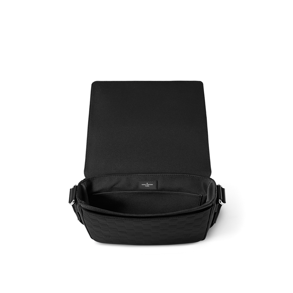 Sac ceinture PM - photo 4/7 - UrbanDrip