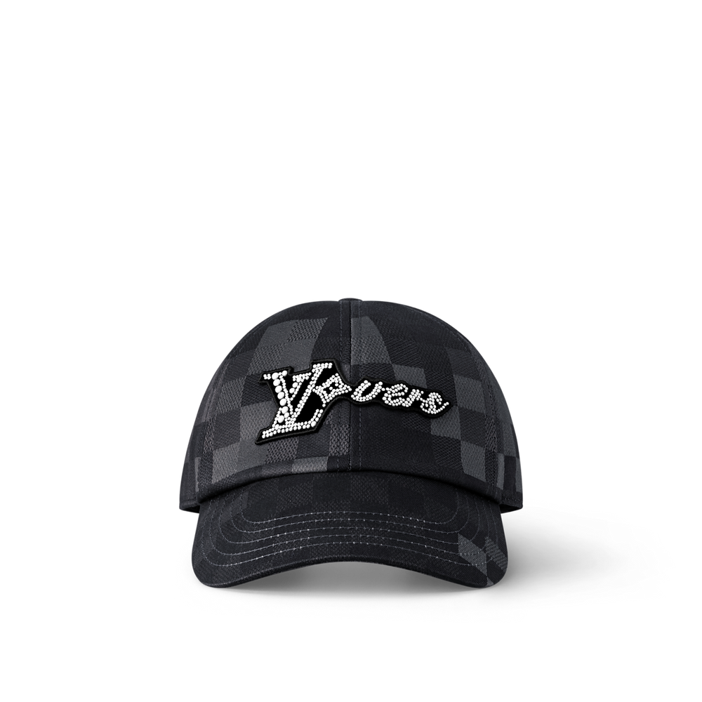 Casquette Vers Damoflage - photo 1/5 - UrbanDrip