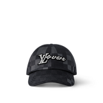Casquette Vers Damoflage - photo 1/5 - UrbanDrip