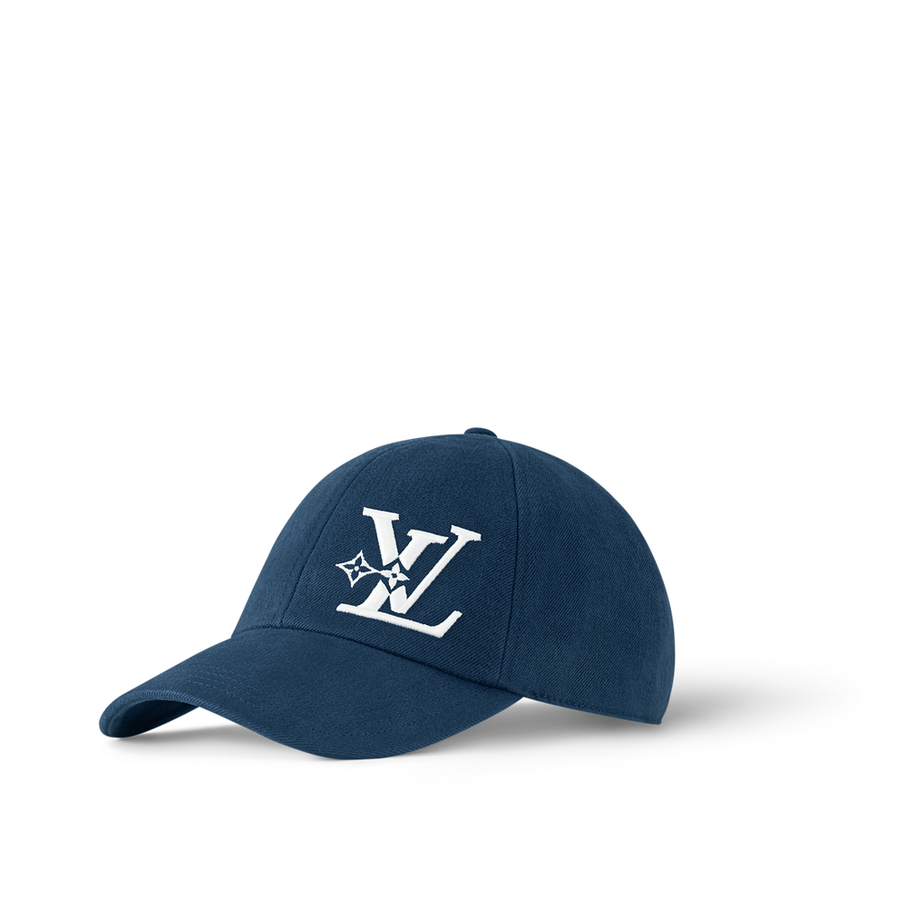 Casquette Smash - photo 3/7 - UrbanDrip