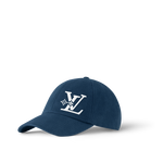 Casquette Smash - photo 3/7 - UrbanDrip