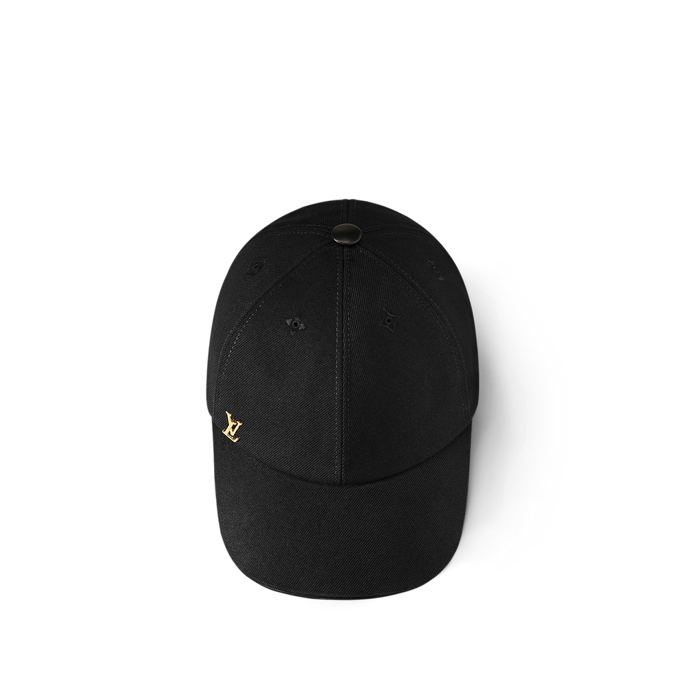 Casquette Iconic - photo 4/7 - UrbanDrip